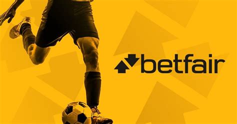 betfair magyarul